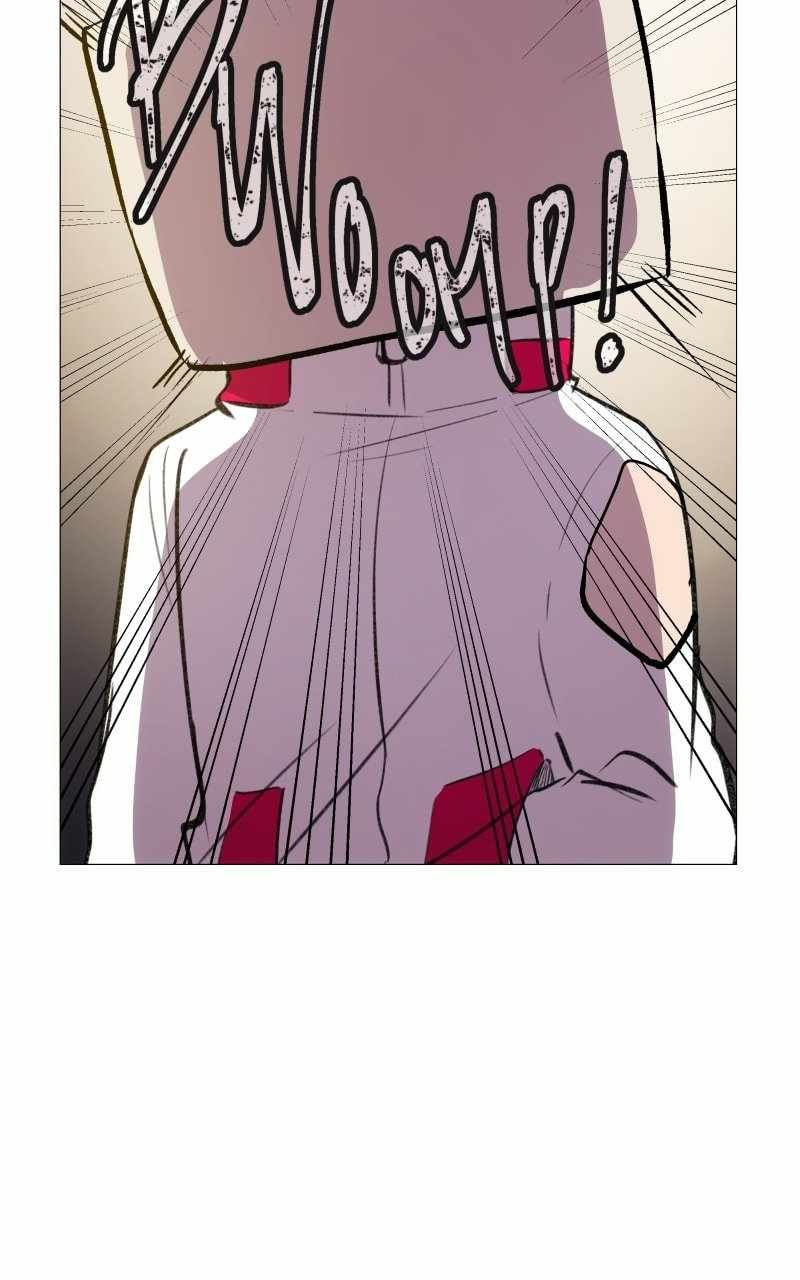 Reincarnation of the Heavenly Demon Chapter 199 - Page 49