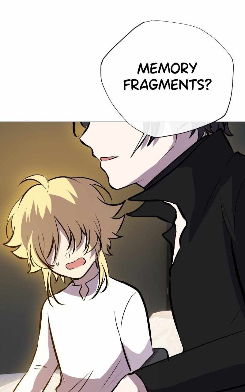 Reincarnation of the Heavenly Demon Chapter 199 - Page 50