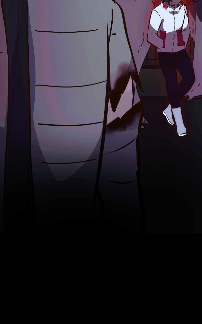 Reincarnation of the Heavenly Demon Chapter 199 - Page 6