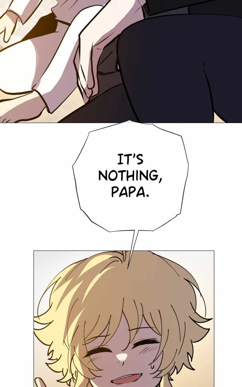 Reincarnation of the Heavenly Demon Chapter 199 - Page 51