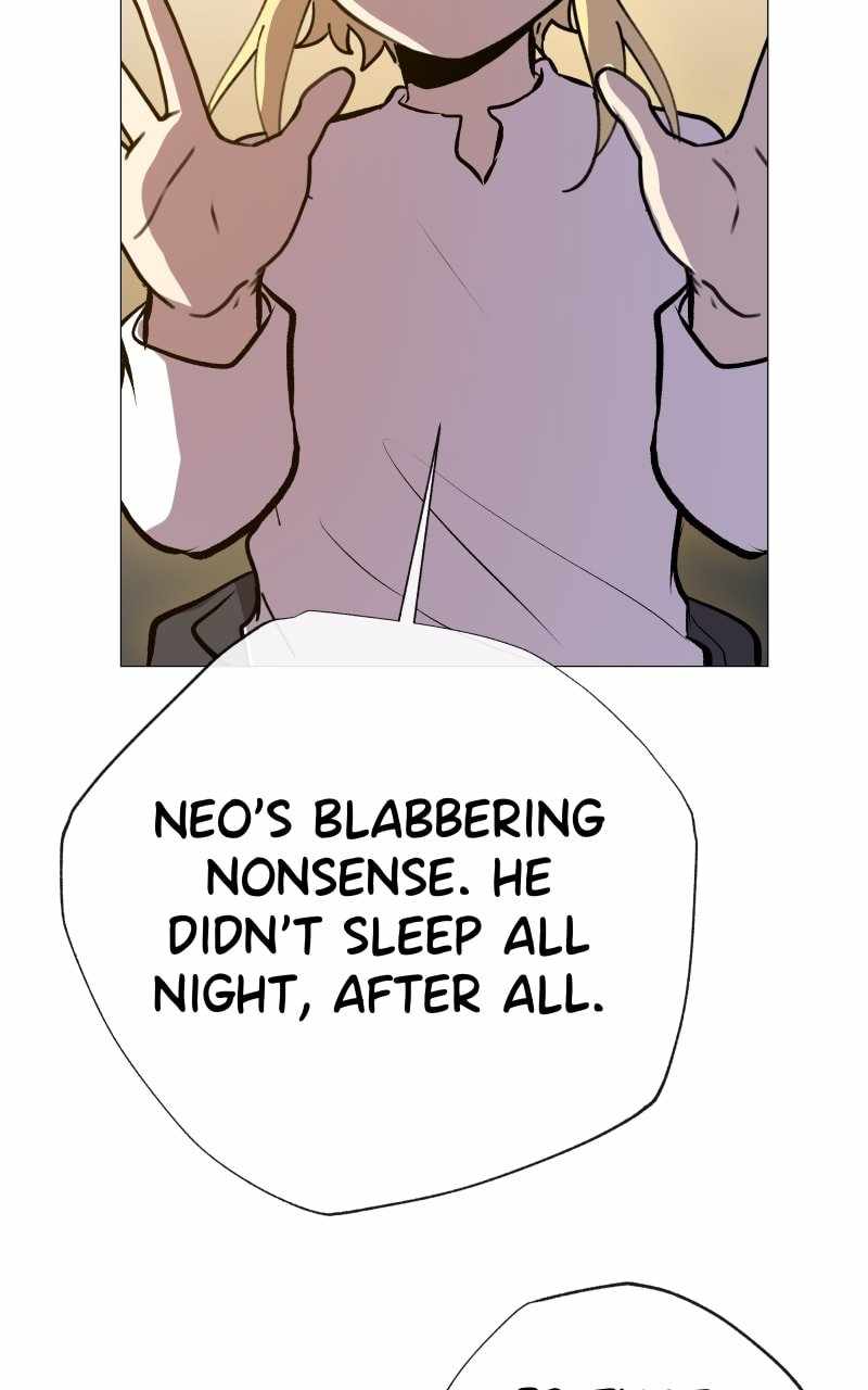 Reincarnation of the Heavenly Demon Chapter 199 - Page 52