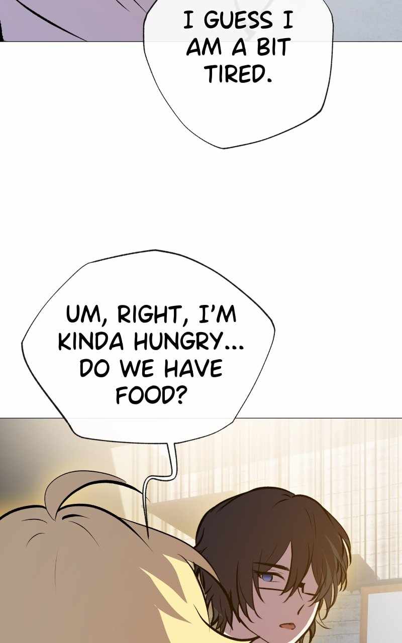 Reincarnation of the Heavenly Demon Chapter 199 - Page 54