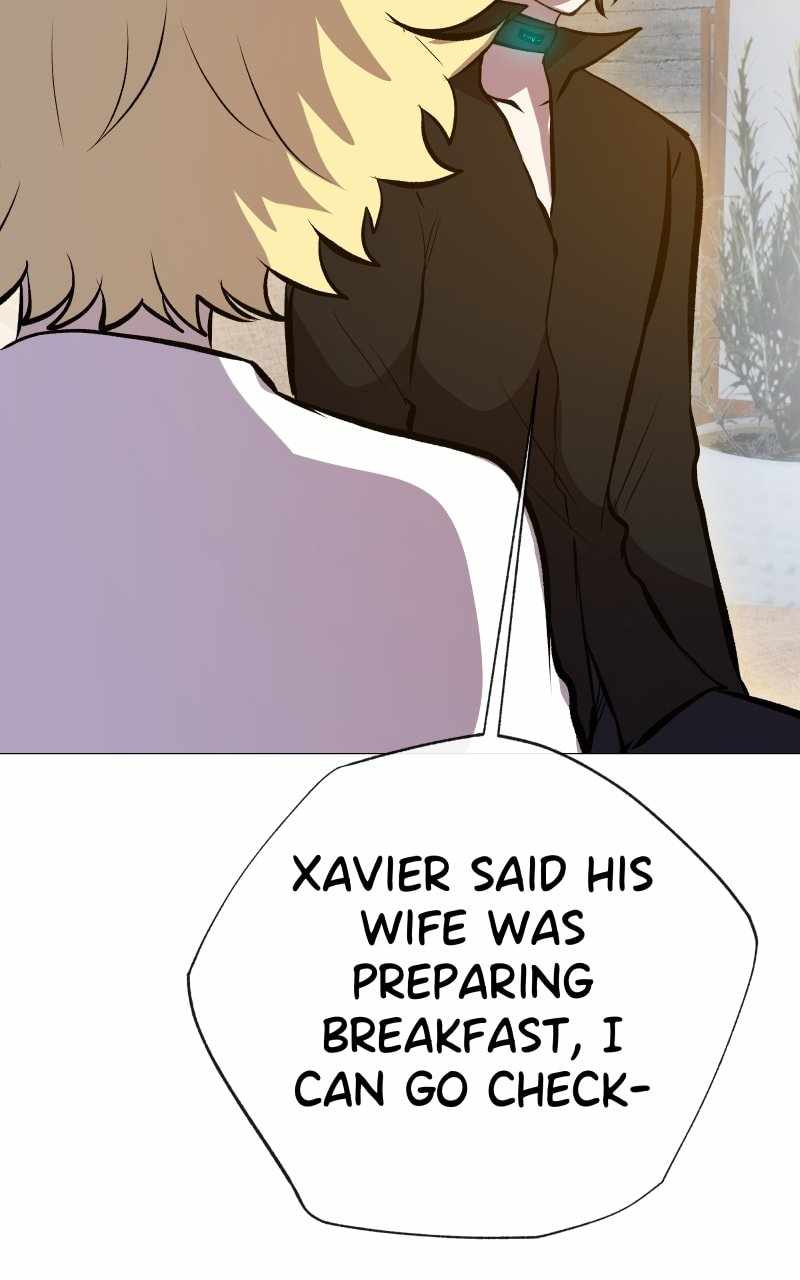 Reincarnation of the Heavenly Demon Chapter 199 - Page 55