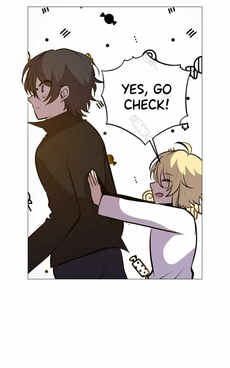 Reincarnation of the Heavenly Demon Chapter 199 - Page 56