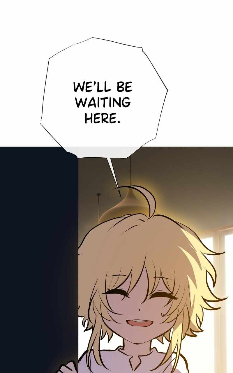 Reincarnation of the Heavenly Demon Chapter 199 - Page 57