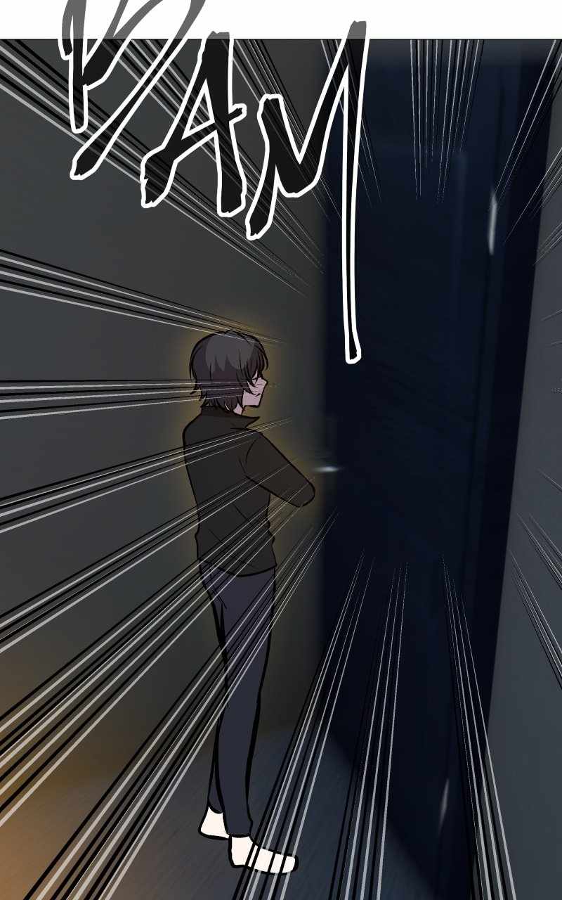 Reincarnation of the Heavenly Demon Chapter 199 - Page 59