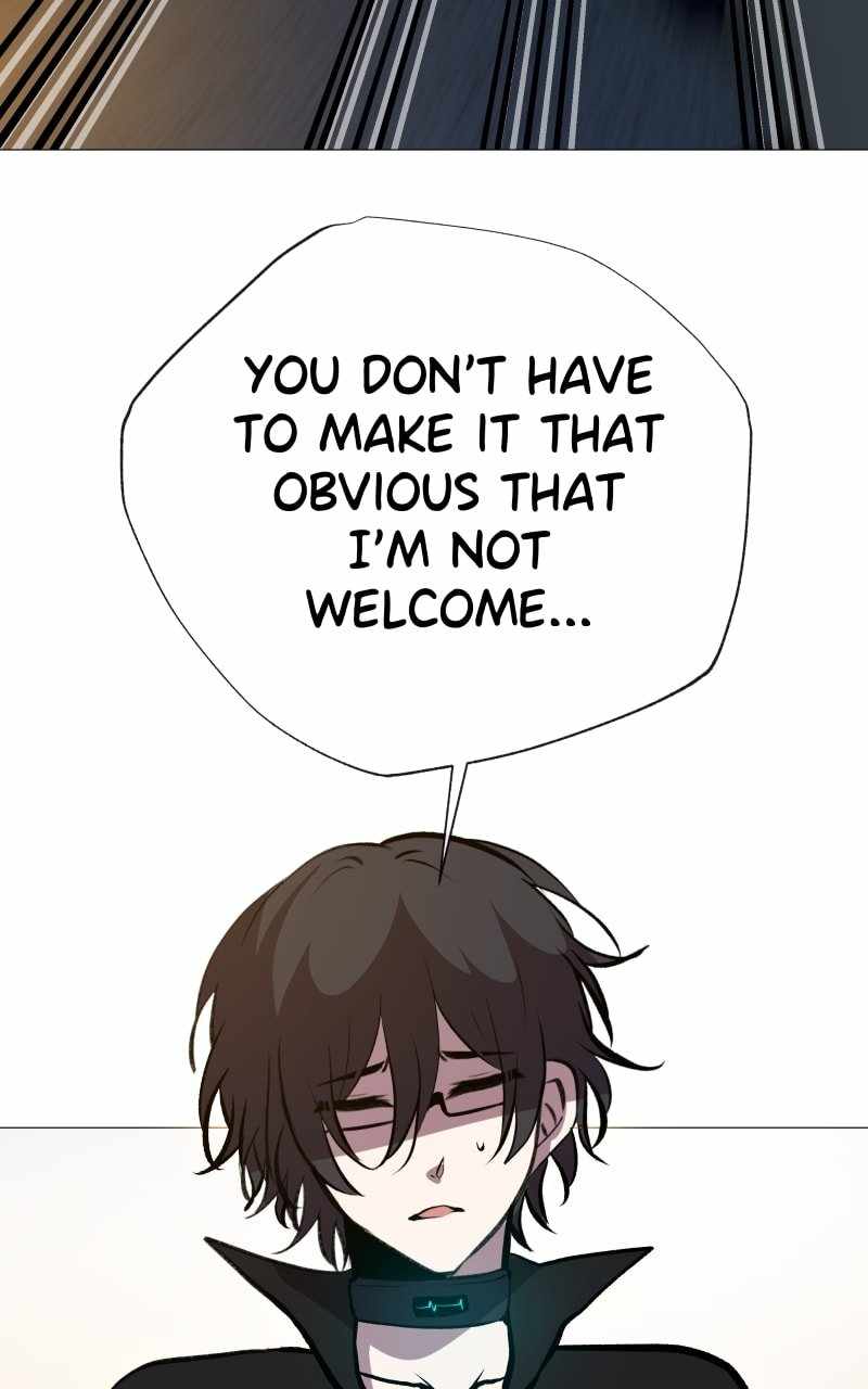 Reincarnation of the Heavenly Demon Chapter 199 - Page 60