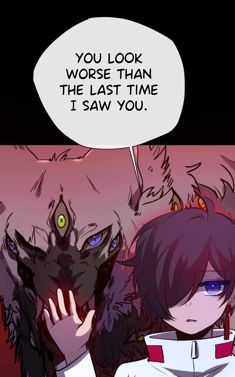 Reincarnation of the Heavenly Demon Chapter 199 - Page 7