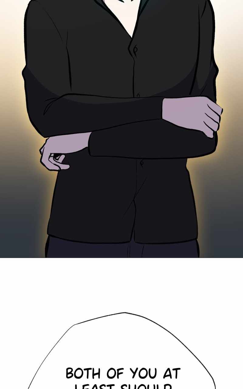 Reincarnation of the Heavenly Demon Chapter 199 - Page 61