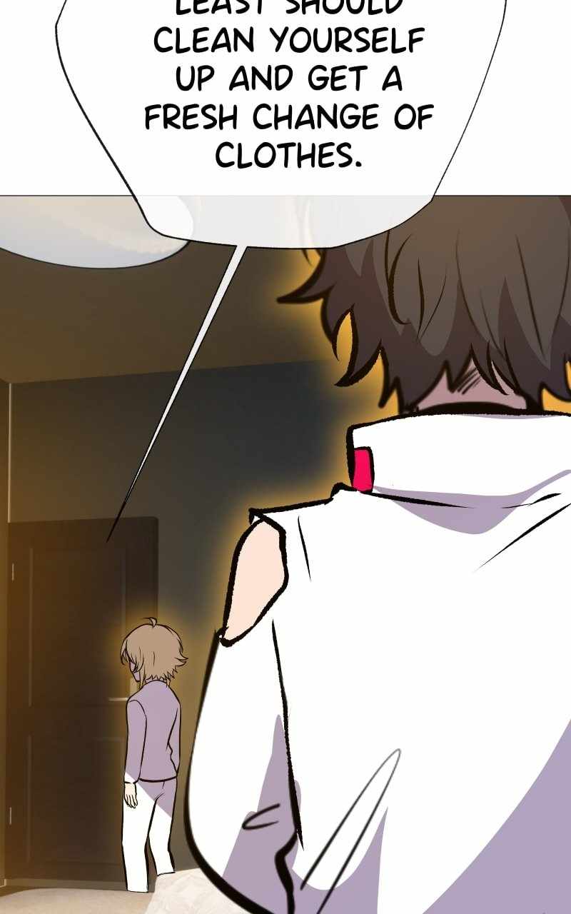 Reincarnation of the Heavenly Demon Chapter 199 - Page 62