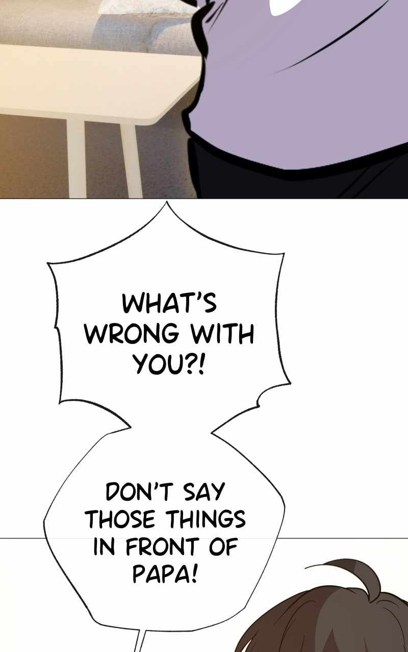 Reincarnation of the Heavenly Demon Chapter 199 - Page 63