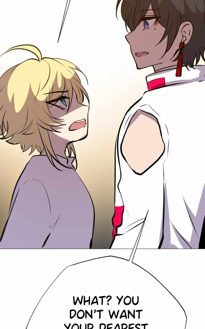 Reincarnation of the Heavenly Demon Chapter 199 - Page 64