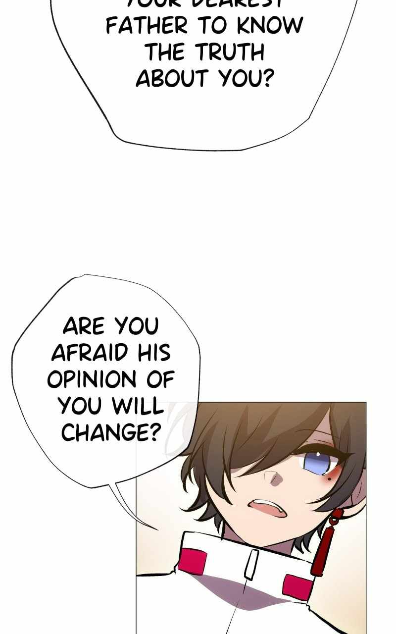 Reincarnation of the Heavenly Demon Chapter 199 - Page 65