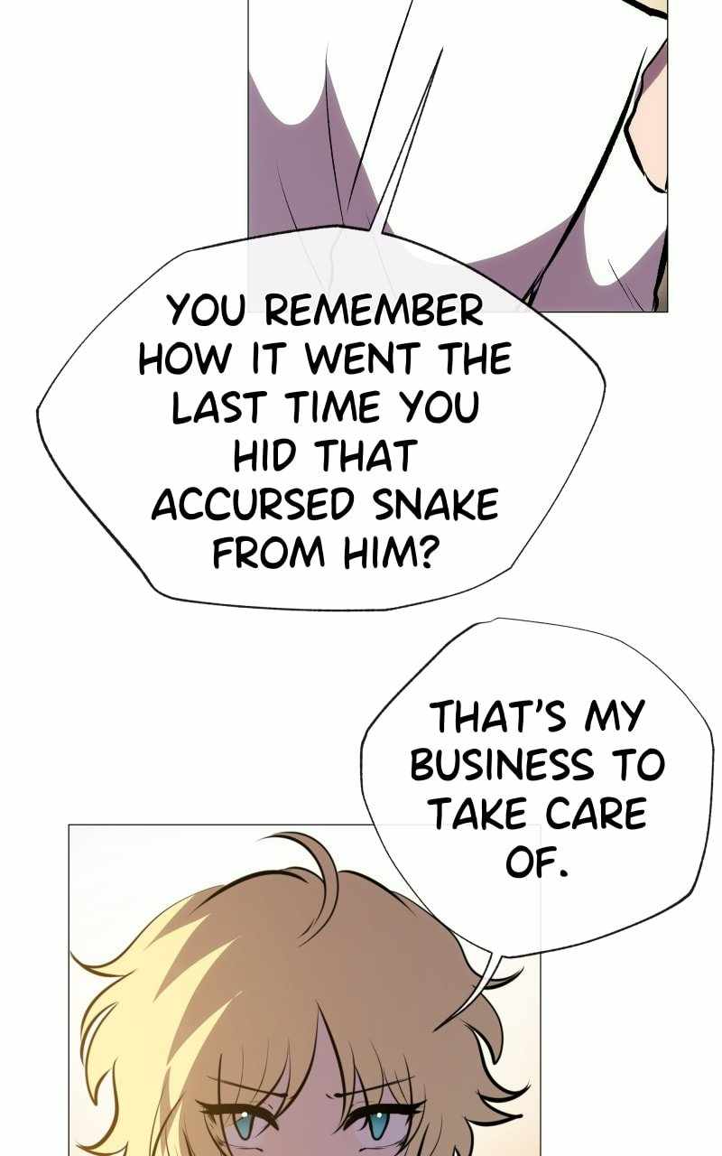 Reincarnation of the Heavenly Demon Chapter 199 - Page 66