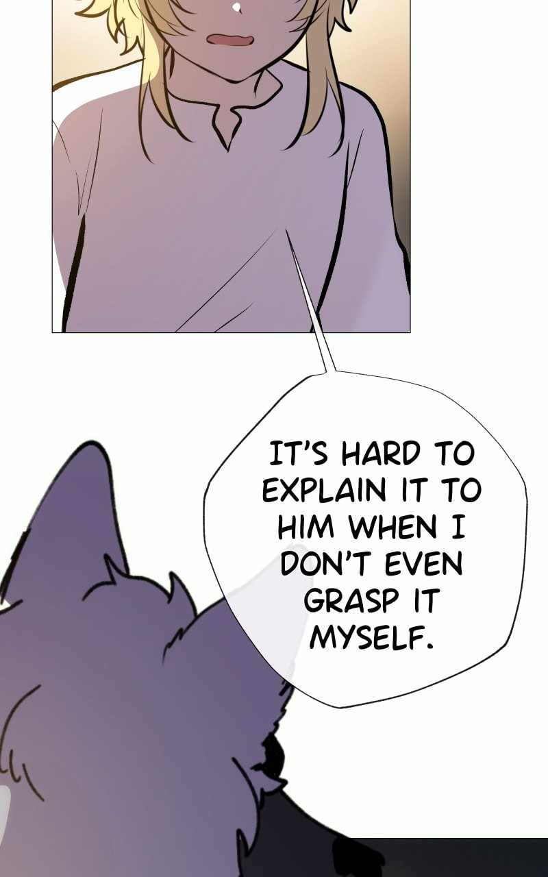 Reincarnation of the Heavenly Demon Chapter 199 - Page 67