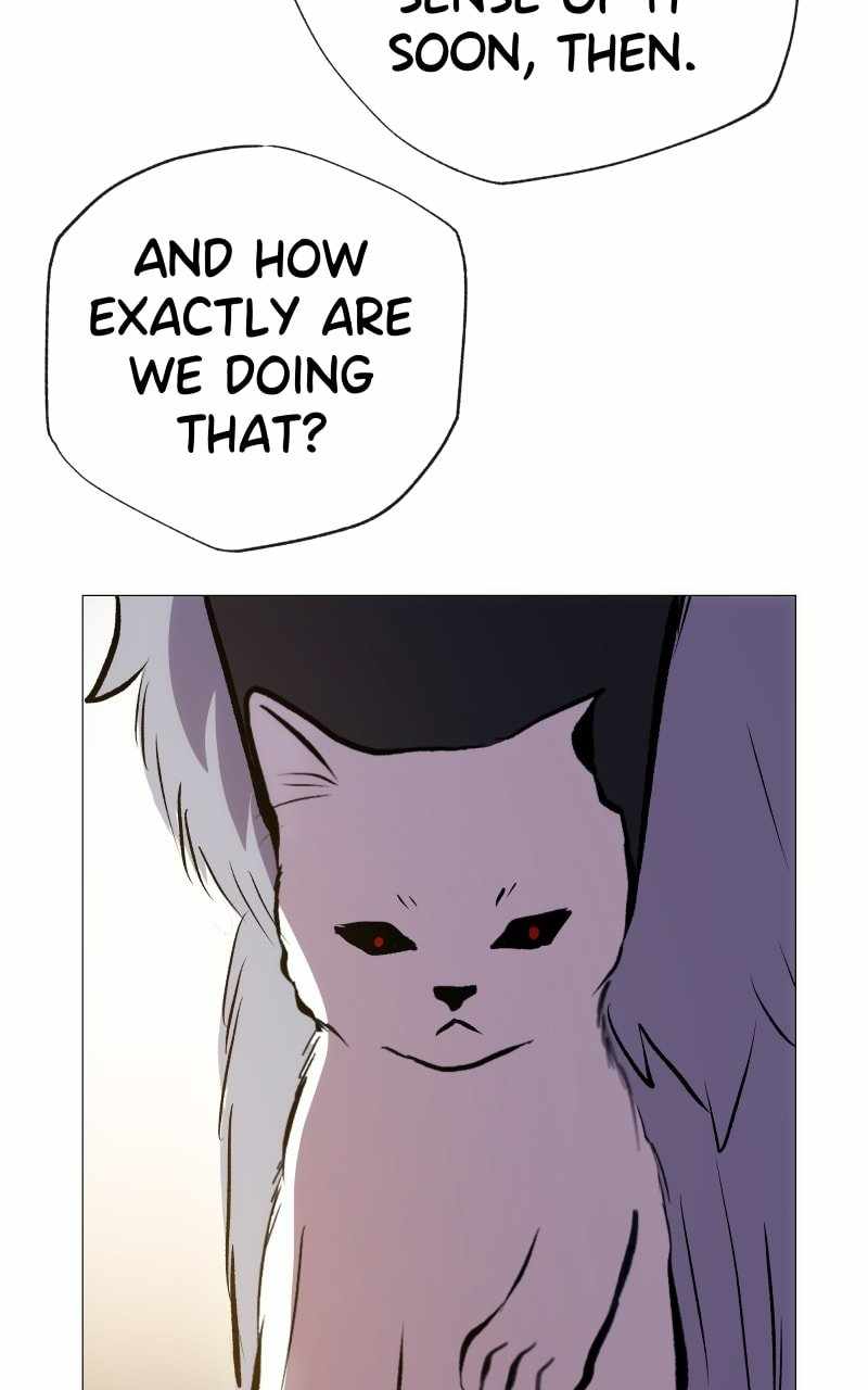 Reincarnation of the Heavenly Demon Chapter 199 - Page 69