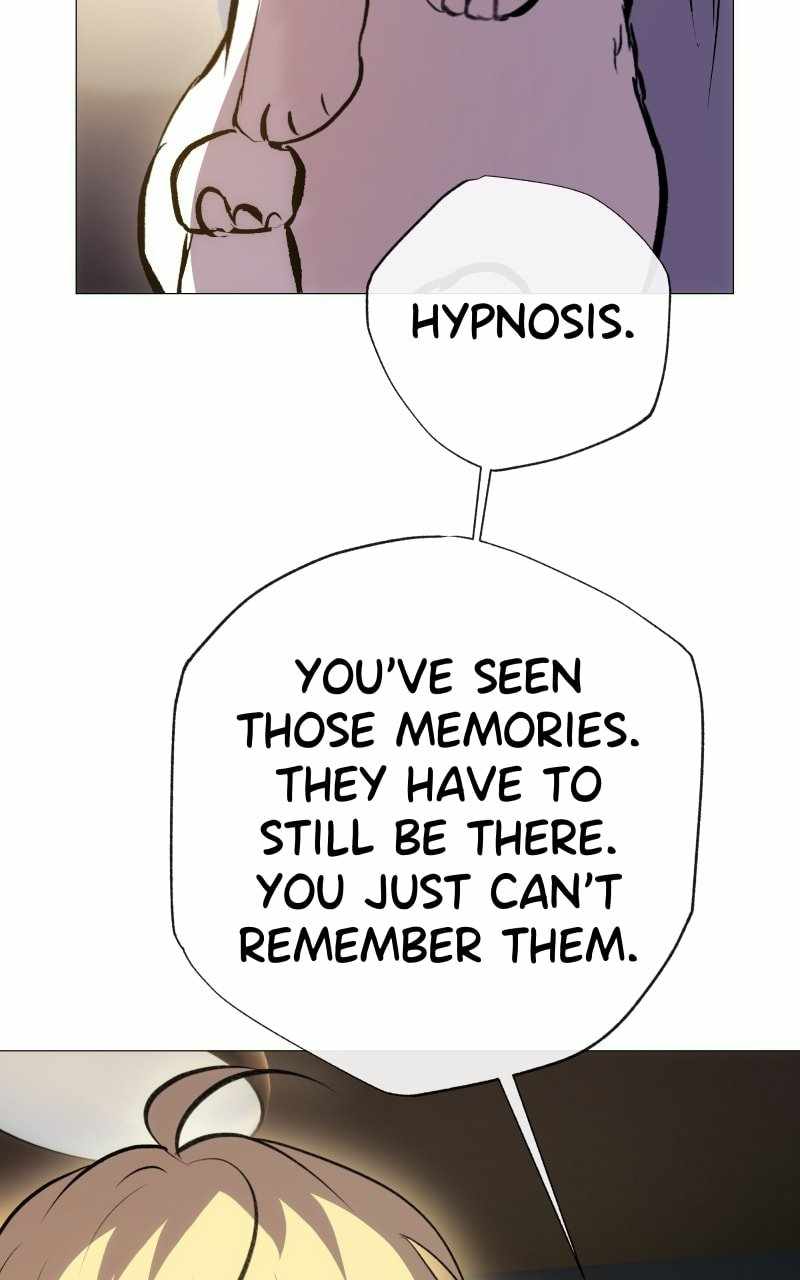 Reincarnation of the Heavenly Demon Chapter 199 - Page 70