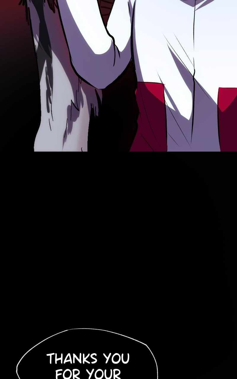 Reincarnation of the Heavenly Demon Chapter 199 - Page 8