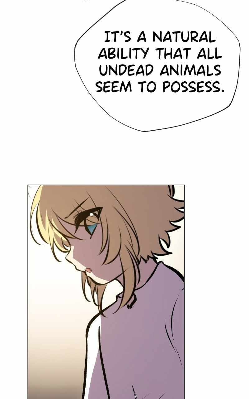 Reincarnation of the Heavenly Demon Chapter 199 - Page 72
