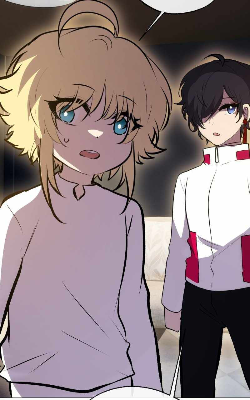 Reincarnation of the Heavenly Demon Chapter 199 - Page 75