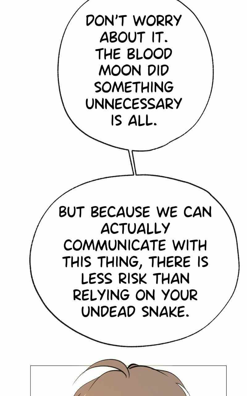 Reincarnation of the Heavenly Demon Chapter 199 - Page 76