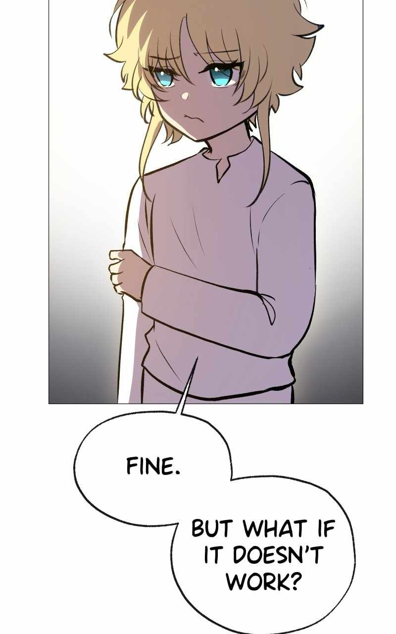Reincarnation of the Heavenly Demon Chapter 199 - Page 77