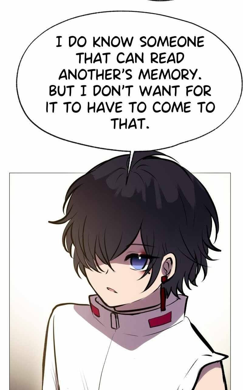 Reincarnation of the Heavenly Demon Chapter 199 - Page 78