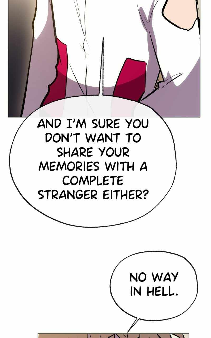 Reincarnation of the Heavenly Demon Chapter 199 - Page 79