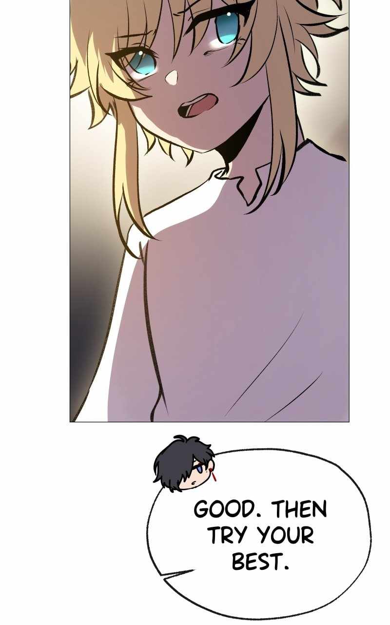Reincarnation of the Heavenly Demon Chapter 199 - Page 80