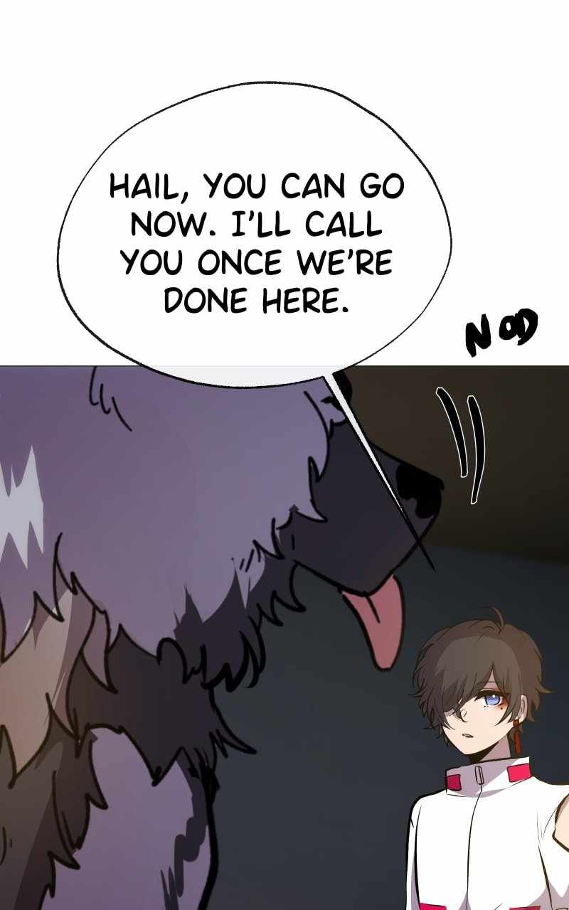 Reincarnation of the Heavenly Demon Chapter 199 - Page 81