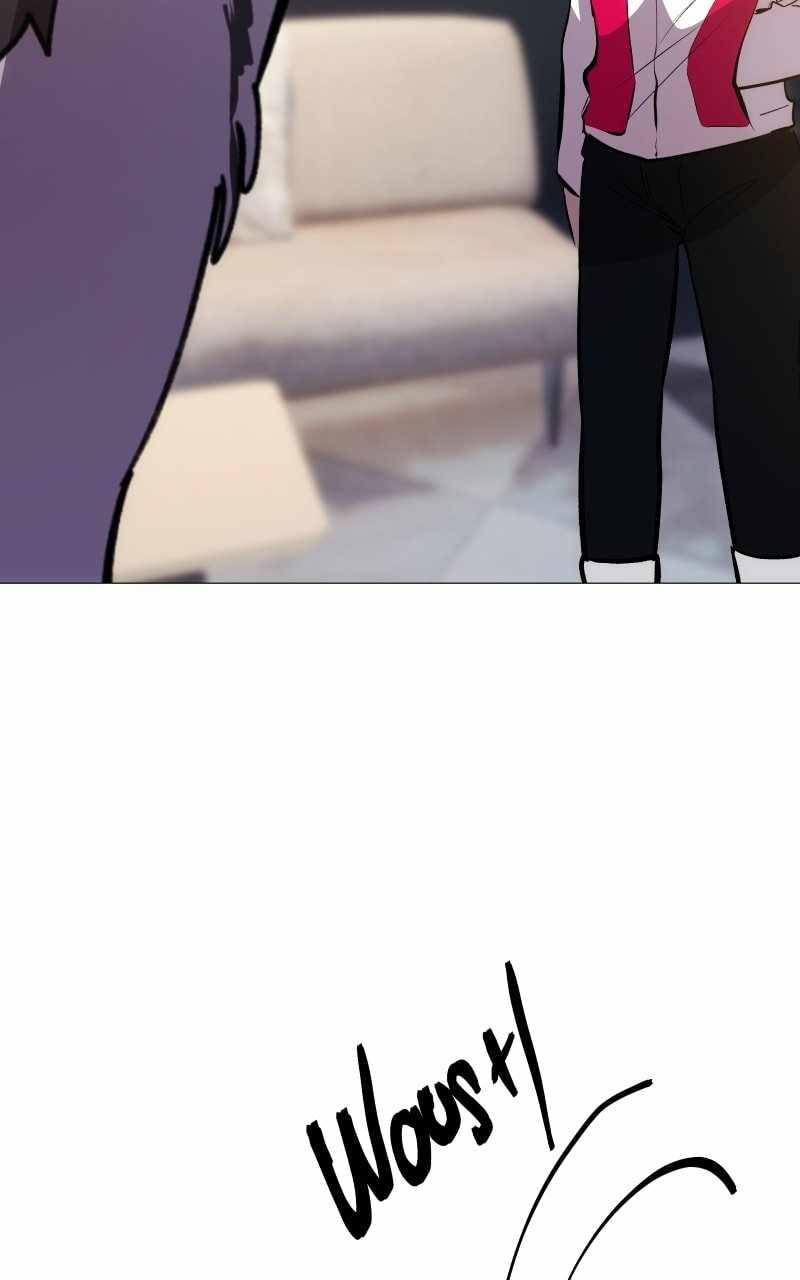 Reincarnation of the Heavenly Demon Chapter 199 - Page 82