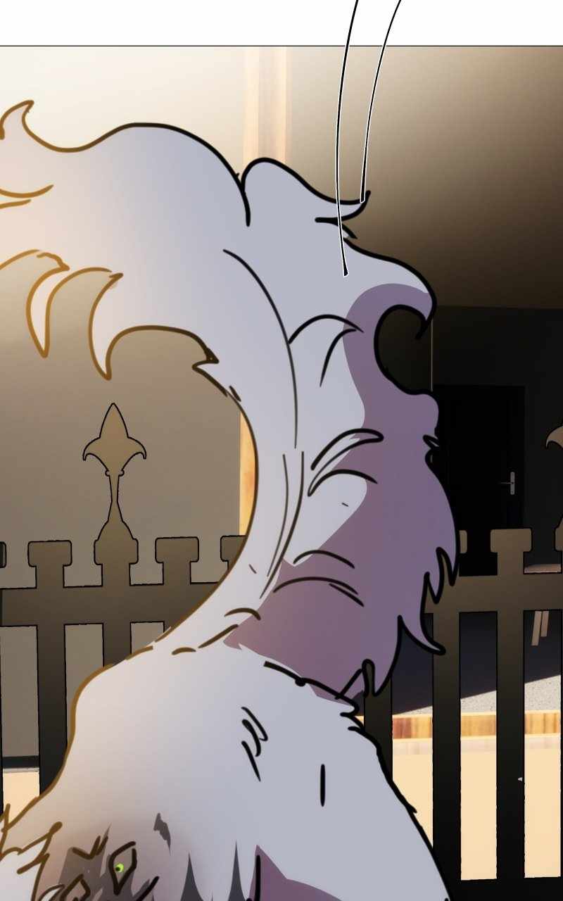 Reincarnation of the Heavenly Demon Chapter 199 - Page 83