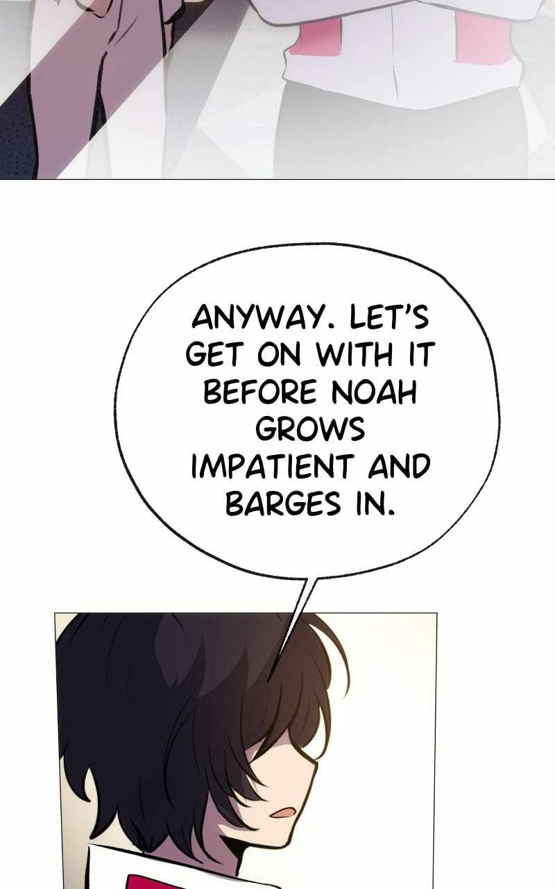 Reincarnation of the Heavenly Demon Chapter 199 - Page 86