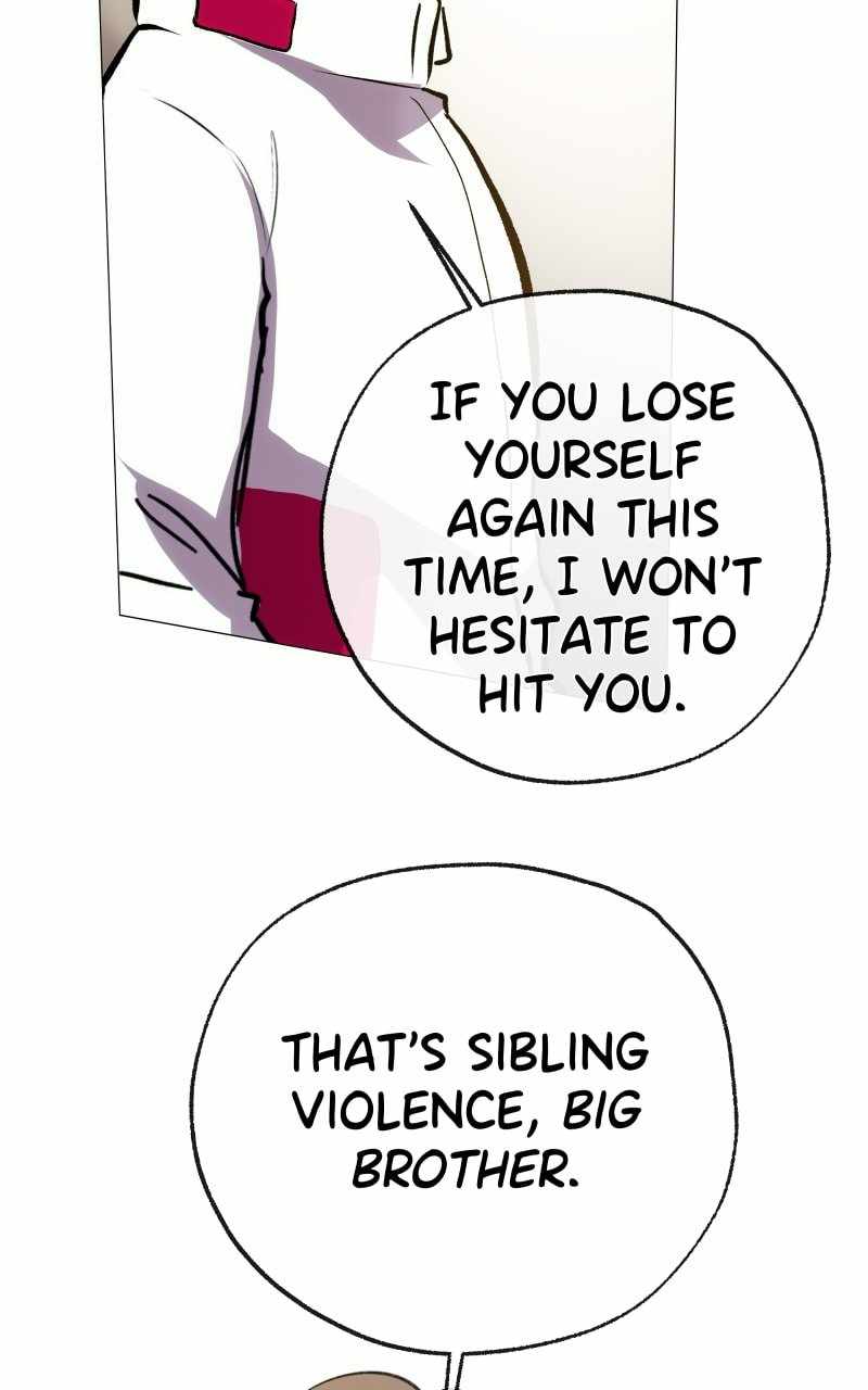 Reincarnation of the Heavenly Demon Chapter 199 - Page 87