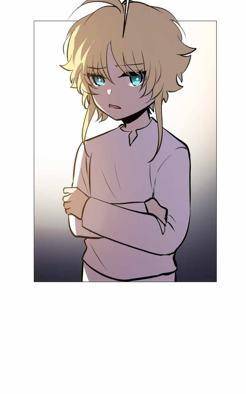 Reincarnation of the Heavenly Demon Chapter 199 - Page 88