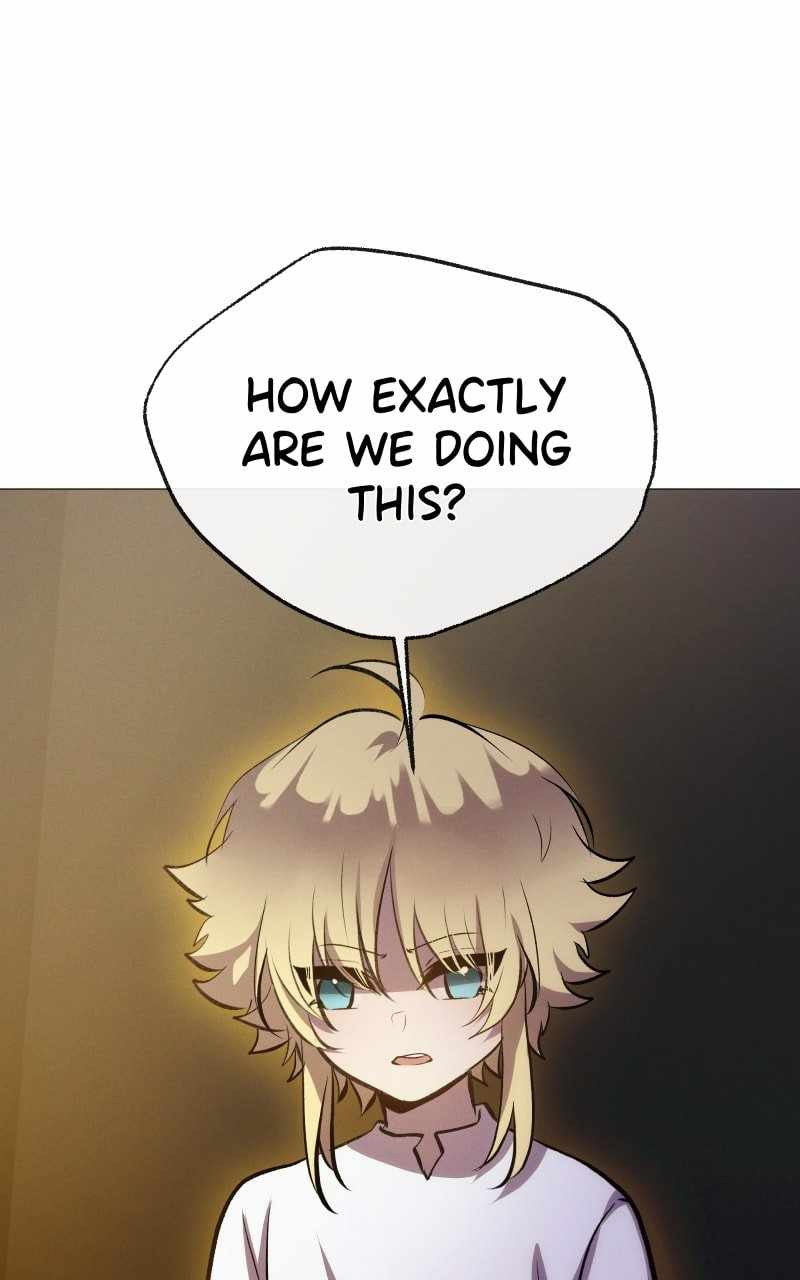 Reincarnation of the Heavenly Demon Chapter 200 - Page 1