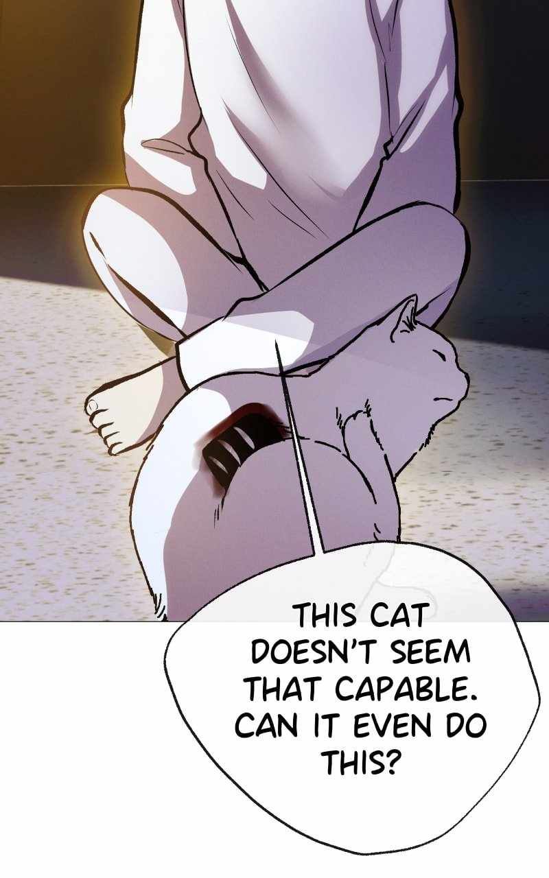 Reincarnation of the Heavenly Demon Chapter 200 - Page 2