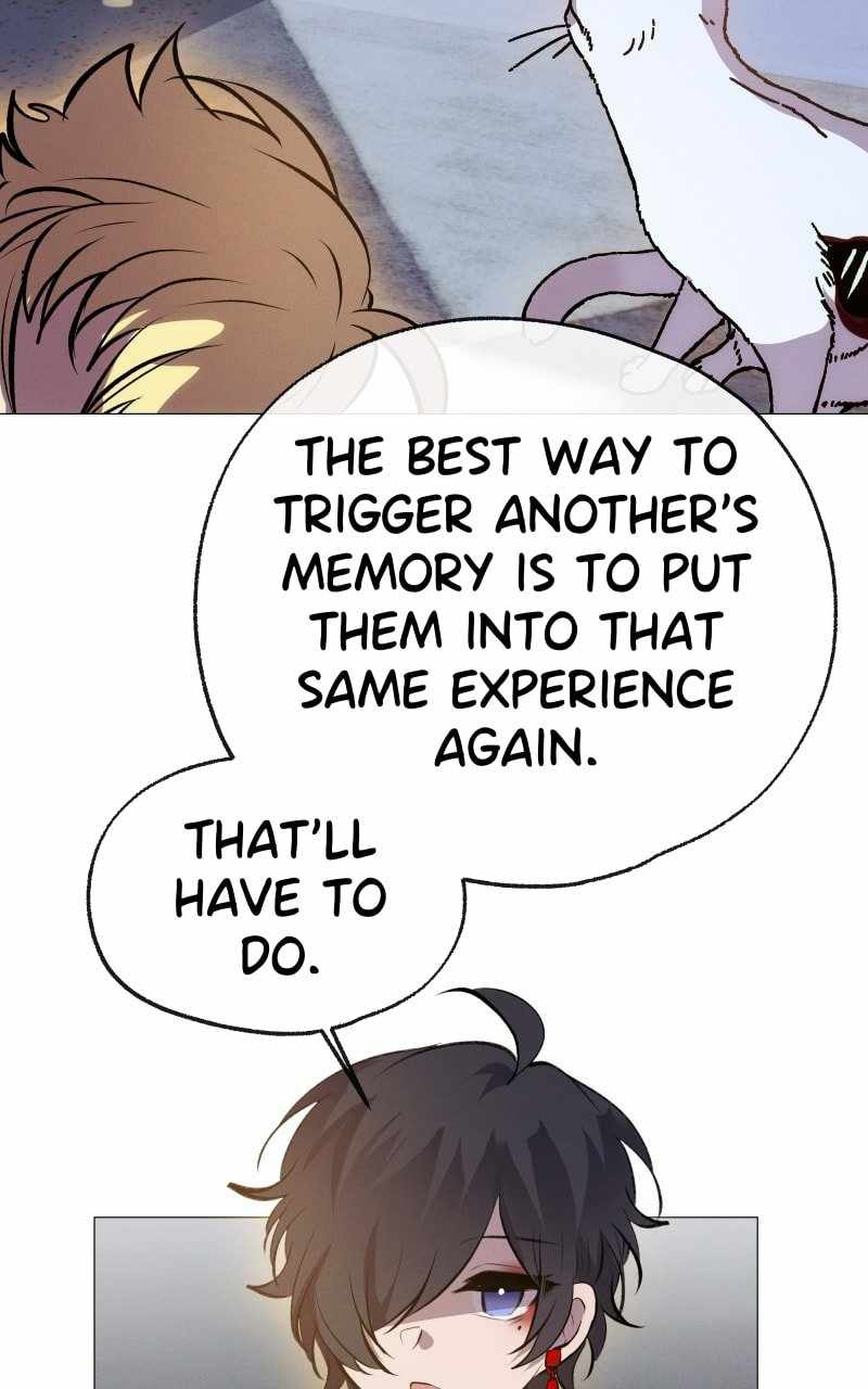 Reincarnation of the Heavenly Demon Chapter 200 - Page 12