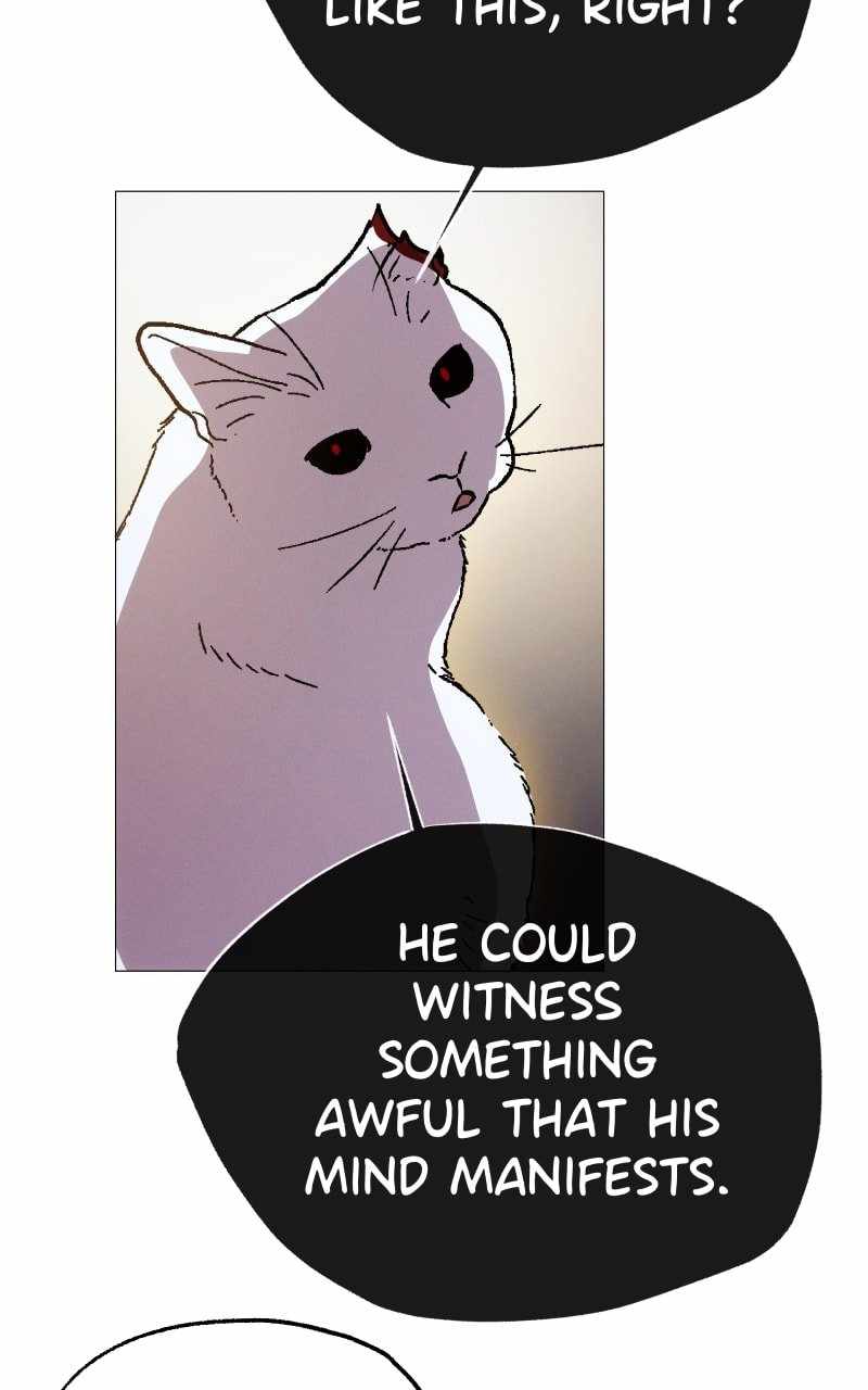 Reincarnation of the Heavenly Demon Chapter 200 - Page 14