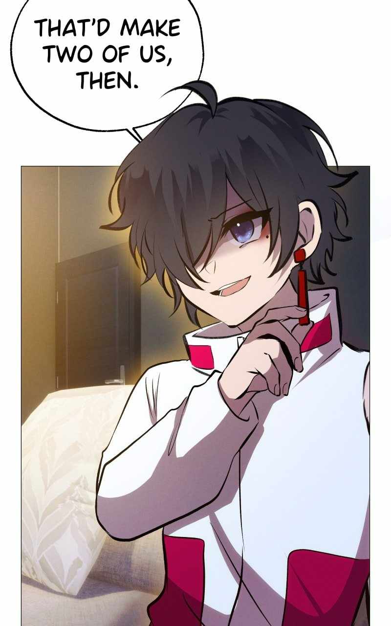 Reincarnation of the Heavenly Demon Chapter 200 - Page 15