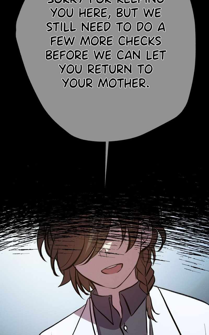Reincarnation of the Heavenly Demon Chapter 200 - Page 18