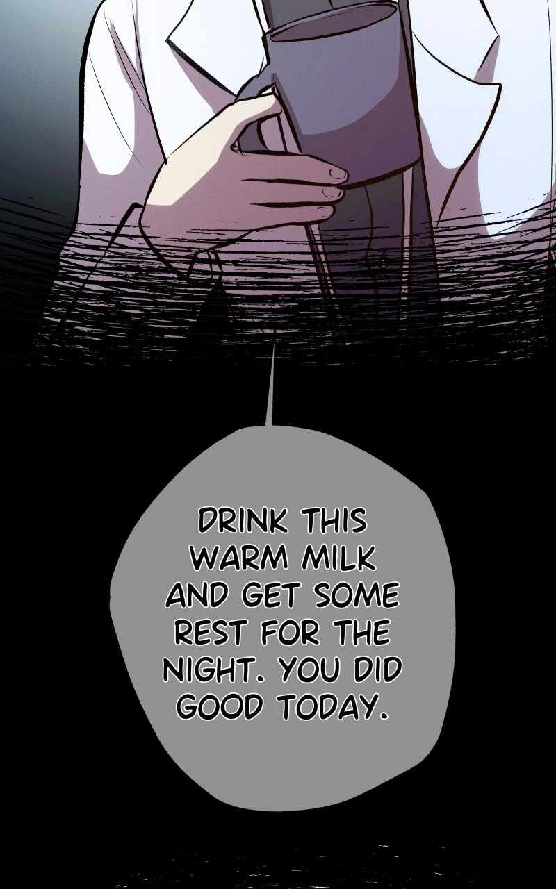 Reincarnation of the Heavenly Demon Chapter 200 - Page 19