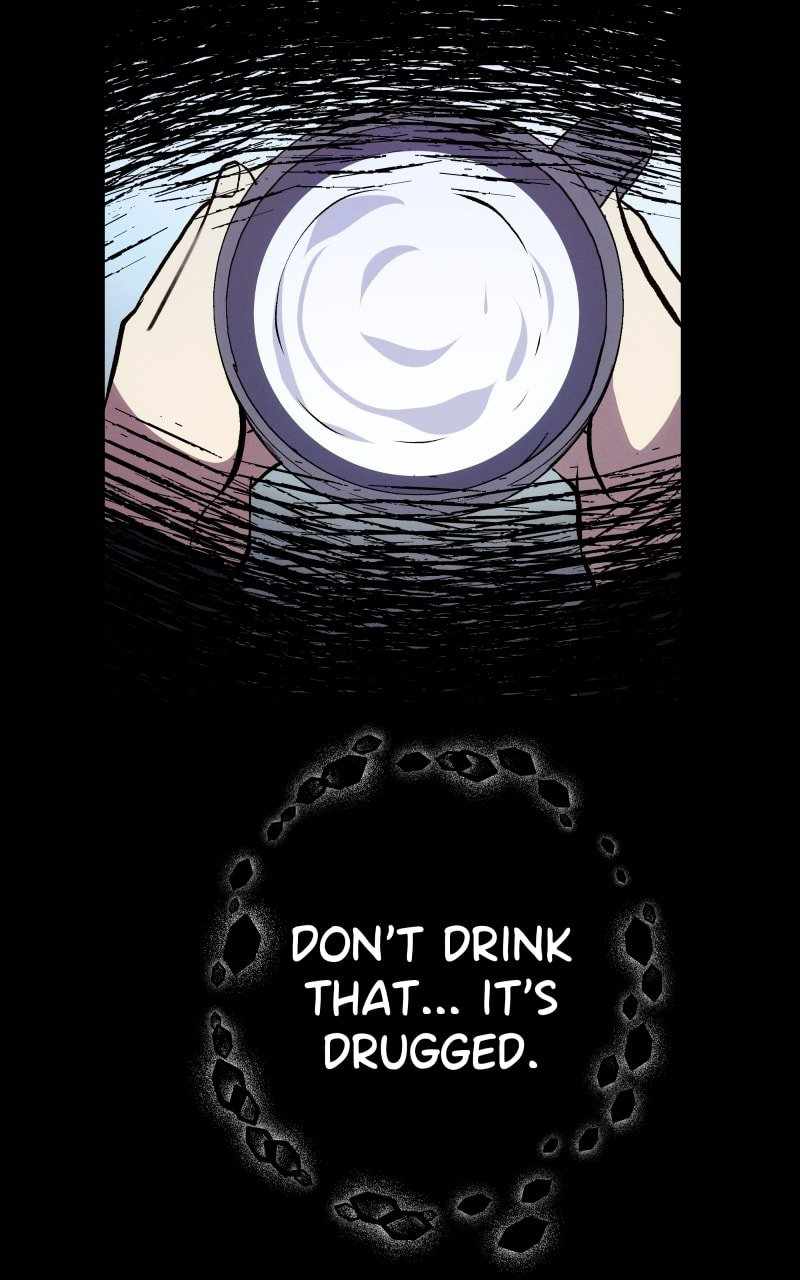 Reincarnation of the Heavenly Demon Chapter 200 - Page 20