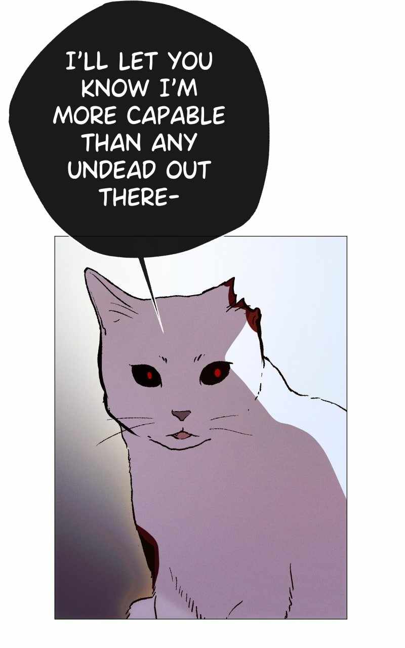 Reincarnation of the Heavenly Demon Chapter 200 - Page 3
