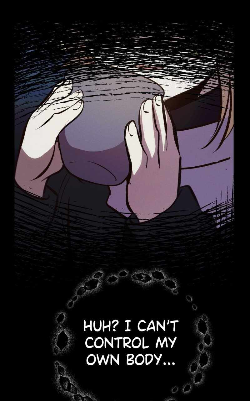Reincarnation of the Heavenly Demon Chapter 200 - Page 21