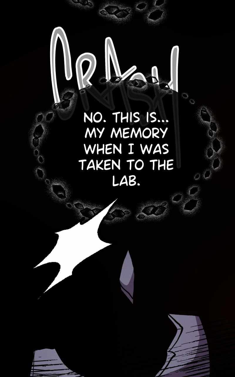 Reincarnation of the Heavenly Demon Chapter 200 - Page 22