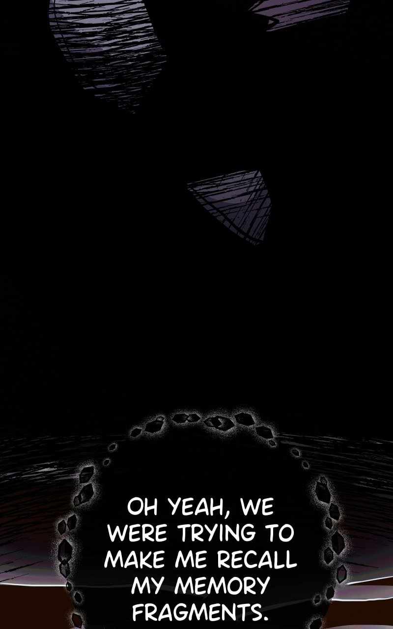 Reincarnation of the Heavenly Demon Chapter 200 - Page 23