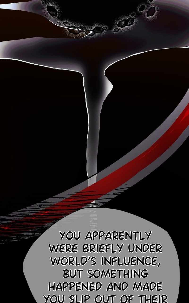 Reincarnation of the Heavenly Demon Chapter 200 - Page 24