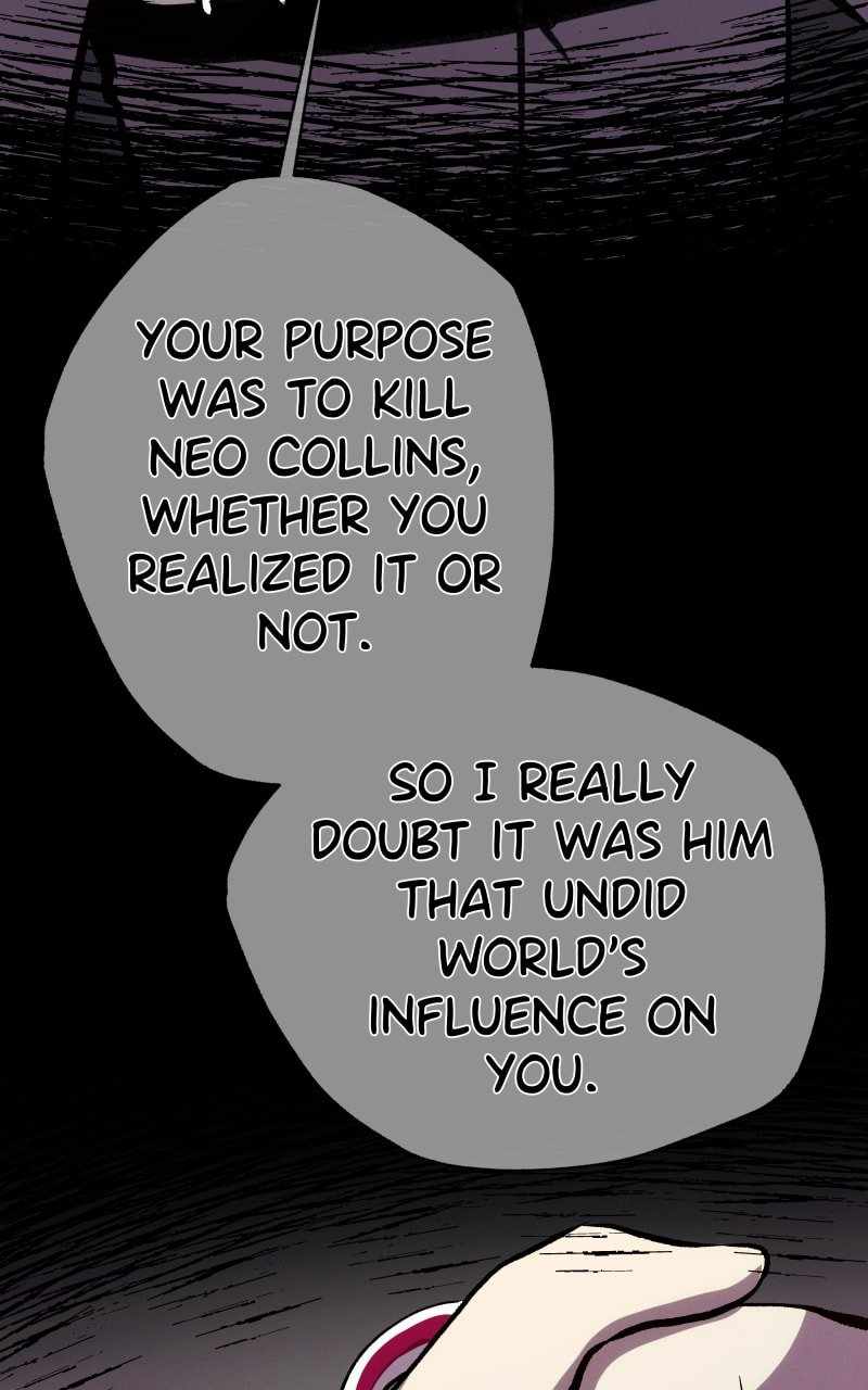 Reincarnation of the Heavenly Demon Chapter 200 - Page 26