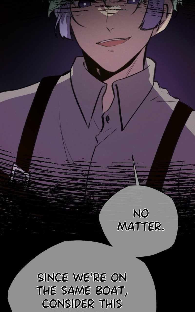 Reincarnation of the Heavenly Demon Chapter 200 - Page 28